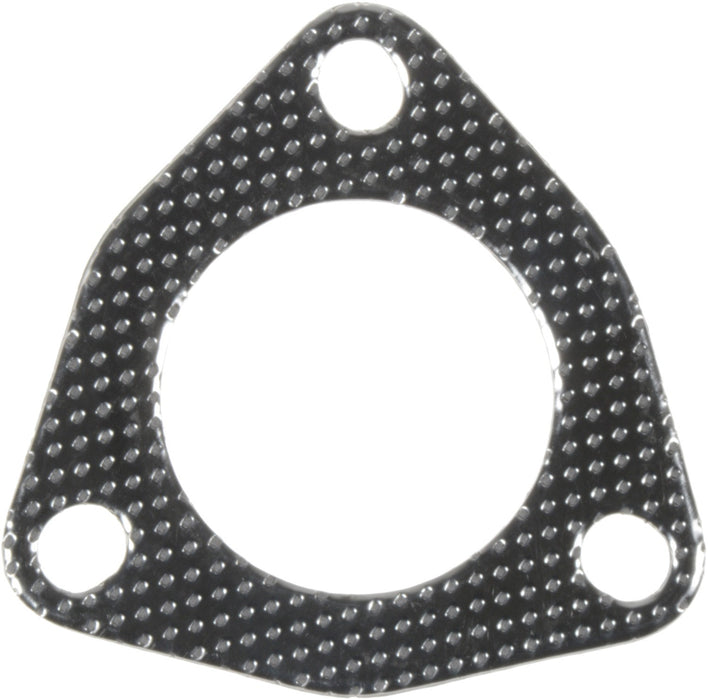 Victor Reinz 71-28913-10 Exhaust Pipe Flange Gasket