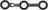 Victor Reinz 71-28940-00 Spark Plug Cover Gasket