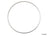 Victor Reinz 71-29154-00 Engine Cylinder Head Gasket
