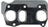 Victor Reinz 71-29440-10 Exhaust Manifold Gasket - Left