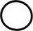 Victor Reinz 71-31649-00 Engine Cylinder Head Seal