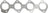 Victor Reinz 71-33733-00 Exhaust Manifold Gasket