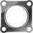 Victor Reinz 71-34148-00 Exhaust Pipe Flange Gasket