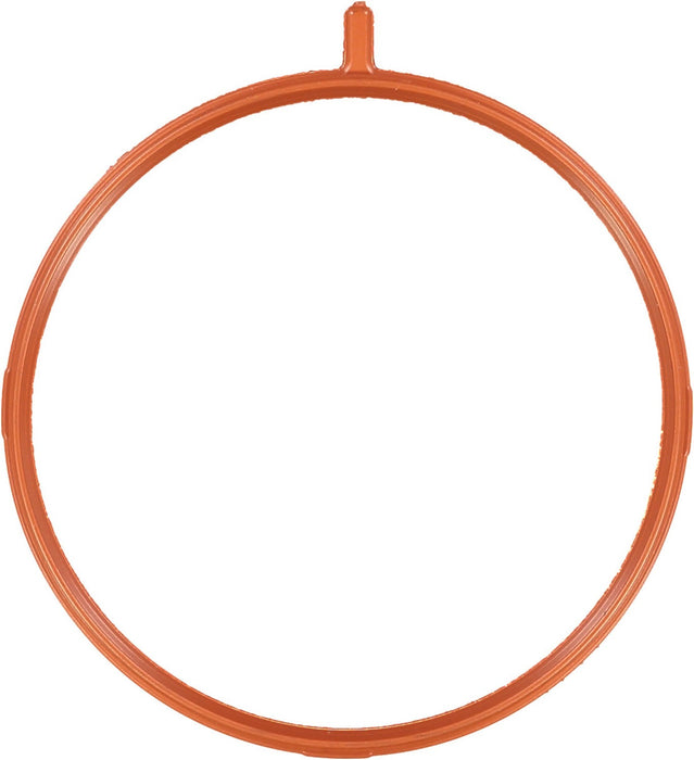 Victor Reinz 71-34939-00 Fuel Injection Throttle Body Mounting Gasket