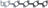 Victor Reinz 71-35300-00 Exhaust Manifold Gasket
