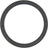 Victor Reinz 71-35398-00 Engine Coolant Outlet Gasket