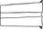 Victor Reinz 71-35581-00 Engine Valve Cover Gasket - Left