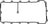 Victor Reinz 71-36052-00 Engine Valve Cover Gasket