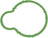 Victor Reinz 71-36064-00 Engine Intake Manifold Gasket - Right Lower