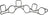 Victor Reinz 71-36069-00 Engine Intake Manifold Gasket