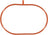 Victor Reinz 71-36409-00 Engine Intake Manifold Gasket