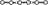 Victor Reinz 71-36523-00 Spark Plug Cover Gasket
