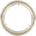 Victor Reinz 71-37196-00 Catalytic Converter Gasket