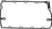 Victor Reinz 71-37594-00 Engine Valve Cover Gasket Set