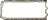 Victor Reinz 71-38669-00 Engine Oil Pan Gasket