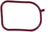 Victor Reinz 71-40256-00 Engine Coolant Outlet Gasket