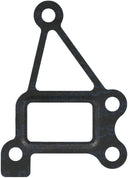 Victor Reinz 71-41269-00 Engine Water Pump Gasket - Housing To Block