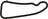 Victor Reinz 71-41318-00 Engine Intake Manifold Gasket