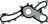 Victor Reinz 71-42862-00 Engine Water Pump Gasket