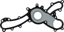 Victor Reinz 71-42862-00 Engine Water Pump Gasket