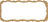 Victor Reinz 71-52559-00 Engine Valve Cover Gasket