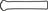 Victor Reinz 71-52577-00 Engine Valve Cover Gasket