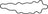 Victor Reinz 71-52951-00 Engine Valve Cover Gasket Set