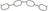 Victor Reinz 71-53089-00 Engine Intake Manifold Gasket Set