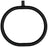 Victor Reinz 71-53753-00 Engine Intake Manifold Gasket