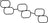 Victor Reinz 71-54127-00 Fuel Injection Plenum Gasket - Upper
