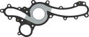 Victor Reinz 71-54128-00 Engine Water Pump Gasket