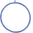 Victor Reinz 71-54237-00 EGR Valve Gasket