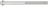 Victor Reinz 74-32215-00 Engine Cylinder Head Bolt