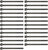 Victor Reinz 74-32241-00 Engine Cylinder Head Bolt Set