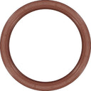 Victor Reinz 81-10387-00 Engine Crankshaft Seal - Rear