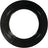 Victor Reinz 81-10401-00 Engine Crankshaft Seal - Front