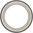 Victor Reinz 81-10402-10 Engine Crankshaft Seal - Rear