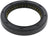 Victor Reinz 81-10619-00 Engine Crankshaft Seal - Front