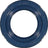 Victor Reinz 81-15293-10 Manual Transmission Shift Linkage Seal