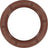 Victor Reinz 81-16847-10 Engine Crankshaft Seal