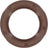 Victor Reinz 81-17072-10 Engine Crankshaft Seal