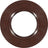 Victor Reinz 81-17328-20 Engine Crankshaft Seal