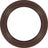 Victor Reinz 81-17404-50 Engine Crankshaft Seal - Front