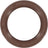 Victor Reinz 81-24292-10 Engine Crankshaft Seal - Front