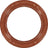 Victor Reinz 81-24641-10 Engine Crankshaft Seal