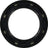 Victor Reinz 81-26248-10 Engine Crankshaft Seal - Front