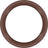 Victor Reinz 81-27373-00 Engine Crankshaft Seal