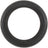Victor Reinz 81-34367-00 Engine Timing Cover Seal - Front
