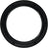 Victor Reinz 81-35519-00 Engine Crankshaft Seal - Front