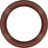 Victor Reinz 81-39274-00 Engine Crankshaft Seal